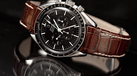 omega replica high quality|omega knockoff watches.